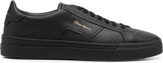 Santoni Sneakers