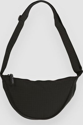 Blue Tomato Moon Handtasche schwarz