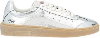 Dsquared2 FOOTWEAR - Trainers sur YOOX.COM
