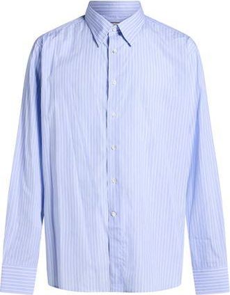 Canali TOPWEAR - Camicie su YOOX.COM