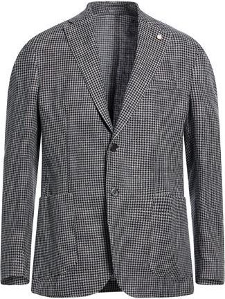 Luigi Bianchi Mantova Blazers