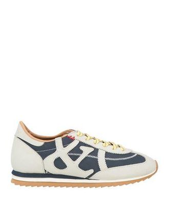 Max & Co. ACBC X MAX&CO