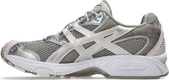 Asics Gel-Nimbus 10.1 Cream Pink Cloud 1203A543-114