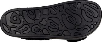 Aerosoles Loma Black LOMA-602 Womens