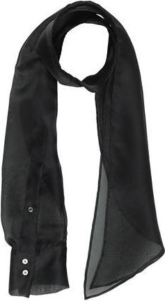 Ujoh COMPLEMENTOS - Bufandas en YOOX.COM