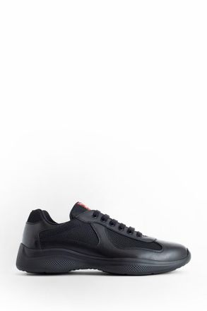 Prada Sneakers