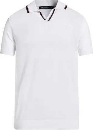 Karl Lagerfeld KNITWEAR - Jumpers sur YOOX.COM