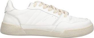 Monoway CALZADO - Sneakers en YOOX.COM
