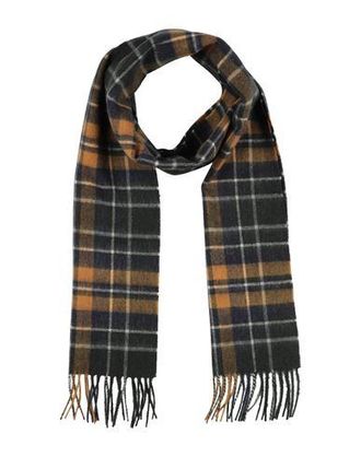 Barbour ACCESSORI - Sciarpe su YOOX.COM