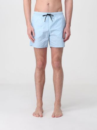 K-Way Costume da bagno K-Way in poliestere