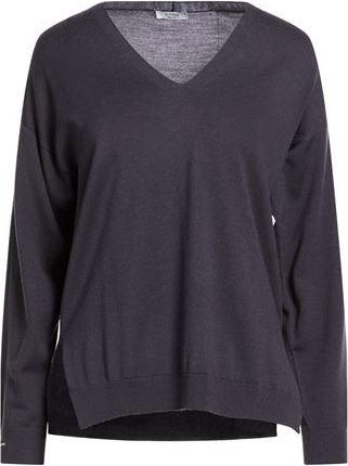 PESERICO PRENDAS DE PUNTO - Pullover en YOOX.COM