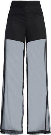 BABYLON BOTTOMWEAR - Pantaloni su YOOX.COM