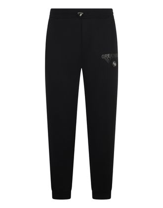 Philipp Plein Joggingbroek Greatness
