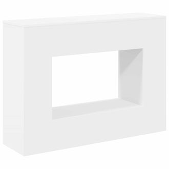 vidaXL 101 X 29 X 74 Cm Vidaxl