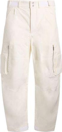 Mordecai PARTES DE ABAJO - Pantalones en YOOX.COM