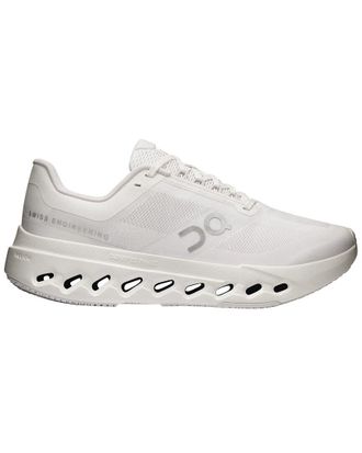 On Running Cloudsurfer Next Running Shoe