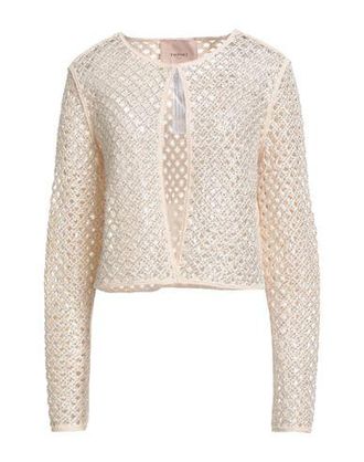 Twin-Set JACKEN & MÄNTEL - Jacken und Anoraks auf YOOX.COM