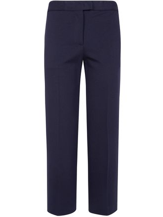 Liviana Conti Pants Main Fabric Jeremy