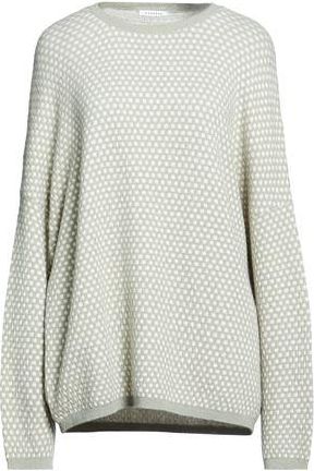 Rosso35 KNITWEAR - Jumpers on YOOX.COM