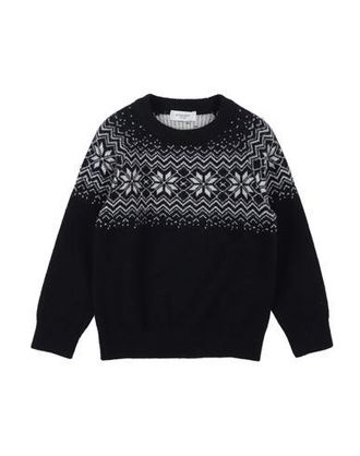 Jeckerson KNITWEAR - Jumpers on YOOX.COM