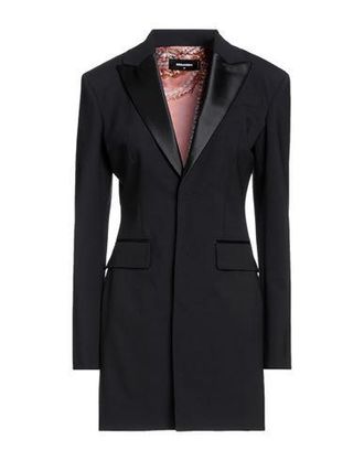 Dsquared2 SUITS and CO-ORDS - Blazers on YOOX.COM
