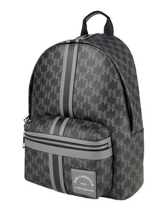 Karl Lagerfeld BAGS - Rucksacks sur YOOX.COM