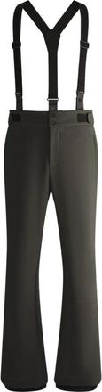 Fusalp Franz Ski Broeken - Heren - Ski broeken - Groen - M - Leer - Fitness