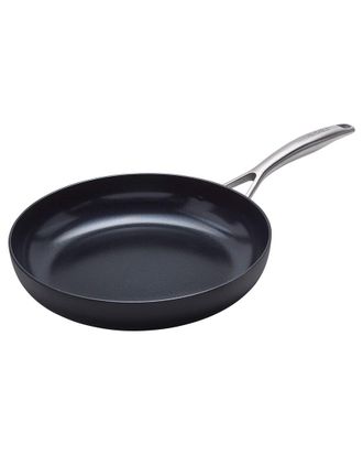 J.A. Henckels International Zwilling J.A. Henckels Release 10In Ceramic Nonstick Fry Pan