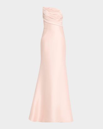オールインワン・サロペット Carven Open Back Slip Dress B1740739177750_1080x.jpg?v=