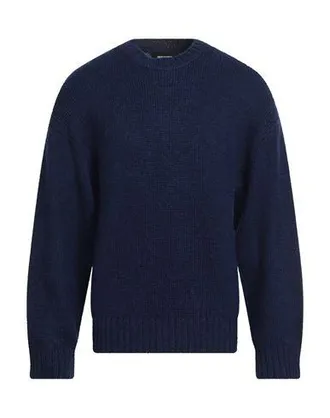 Dsquared2 KNITWEAR - Jumpers sur YOOX.COM