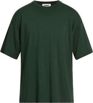 Ymc You Must Create TOPS - T-shirts auf YOOX.COM