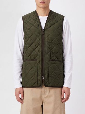 Barbour Gilet Uomo colore Verde