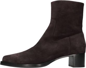 Dries Van Noten Donna, Scarpe, Viola, 39 EU, new