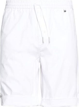 Antony Morato BOTTOMWEAR - Shorts & Bermuda Shorts on YOOX.COM