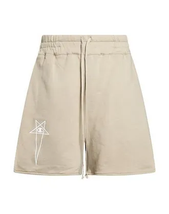 Champion BOTTOMWEAR - Shorts & Bermuda Shorts on YOOX.COM