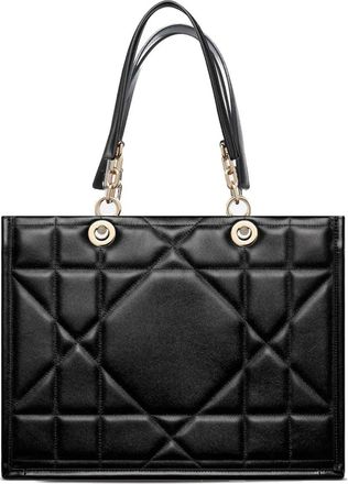 Dior Essential middelgrote draagtas