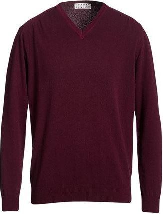 Cashmere Company KNITWEAR - Jumpers on YOOX.COM