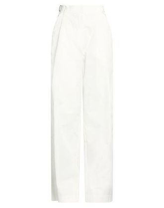 Emporio Armani BOTTOMWEAR - Trousers sur YOOX.COM