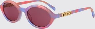 Gucci Occhiali da sole GG2153S in acetato riciclato