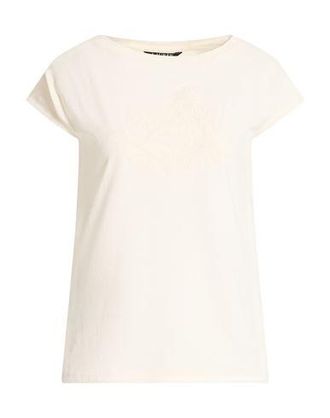 Ralph Lauren TOPS - T-shirts auf YOOX.COM