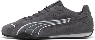 Puma Sneakers PUMA Catch unisex, Scarpe, Grigio, 35.5