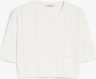Max Mara CADORE