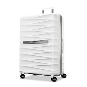 Samsonite Venue X Spinner Hardside Large - Luggage