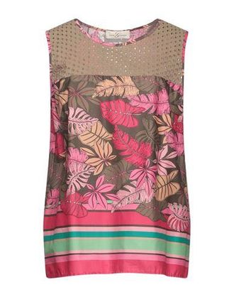 Corte dei Gonzaga Tops