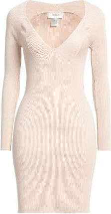 Vicolo VESTIDOS - Minivestidos en YOOX.COM