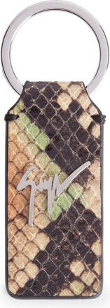 Giuseppe Zanotti Bernaard