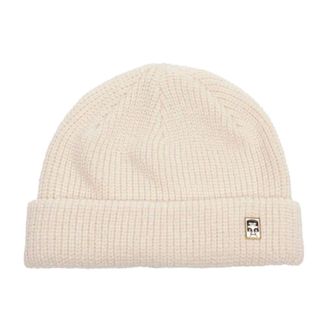 Obey unisex, Accesorios, Beige, Talla: ONE Size