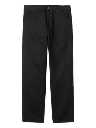 Carhartt Work in Progress Single Knee Pant