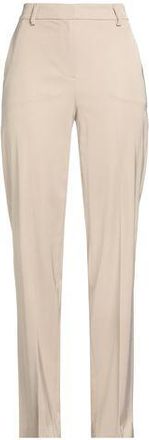 Pantaloni Torino BOTTOMWEAR - Pantaloni su YOOX.COM