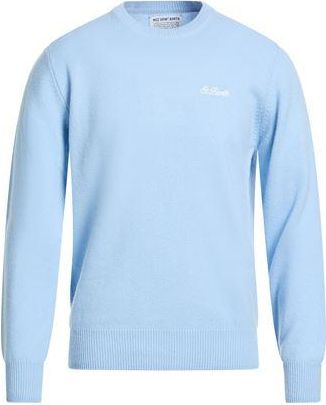 MC2 Saint Barth MAGLIERIA - Pullover su YOOX.COM